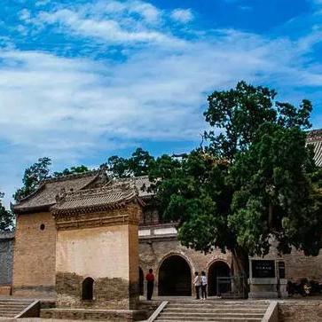 《特种部队》3A巨作主角造型首曝！揭秘酷炫造型背后的秘密