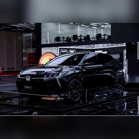 任天堂NS2销量预测：保守调整，价格变动揭秘！