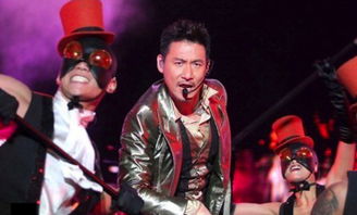 SNK社长卸任顾问之谜：饿狼传说幕后真相大揭秘！