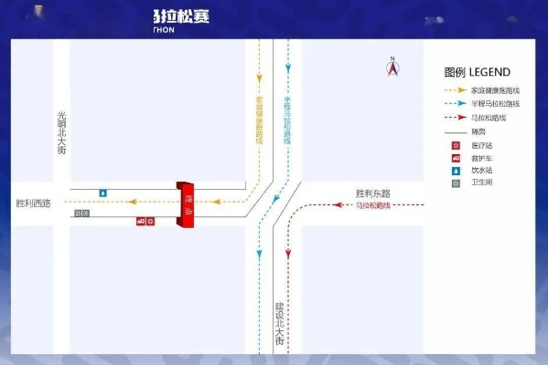 《宣誓》大揭秘：2025完整更新路线图，三月后惊喜揭晓！