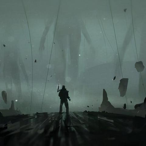 小岛秀夫：不迎合大众，揭秘他如何独树一帜吸引粉丝