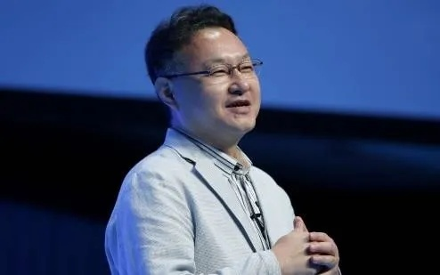 《揭秘羊蹄山：总监深度挖掘日本文化精髓》