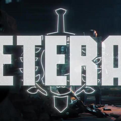 《战锤40K：狂飙启航！5月22日体验结束，正式发售倒计时》