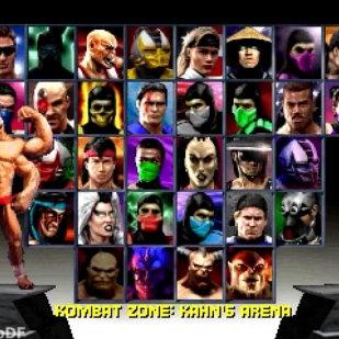 《不义联盟3》开发受阻？华纳突然停更《真人快打1》！