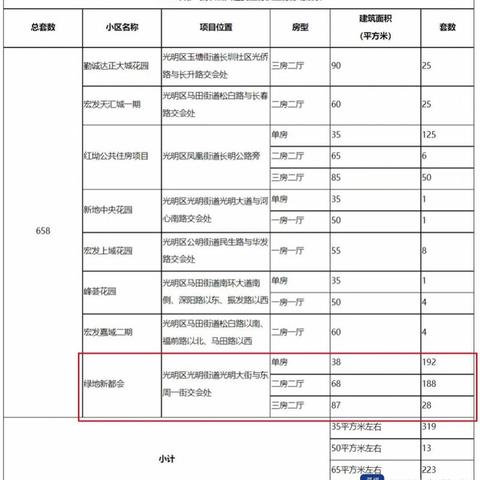 《最终幻想11》2025年运营终止？揭秘背后真相！
