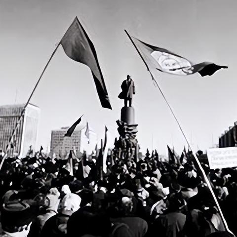 《毁灭战士:黑暗时代》玩家突破300万!揭秘B社自豪背后的秘密! 《毁灭战士:黑暗时代》玩家突破300万!揭秘B社自豪背后的秘密!