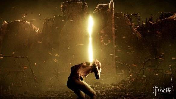 《寂静岭F》2025动漫博览会独家揭晓！发售日期悬念揭晓！