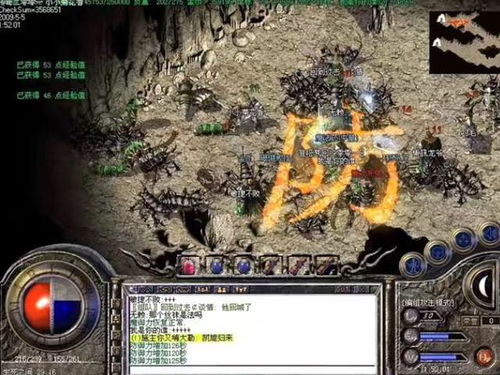 天界失控！地狱狂飙！《怪物火车2》今日首发，揭秘神秘新篇章