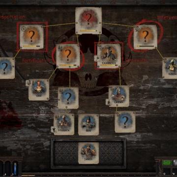 《流放之路2》大更新预告：神秘调整即将揭晓！