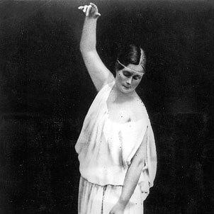 《使命召唤21》新惊喜！惊艳芭蕾舞姬加盟，揭秘神秘角色！