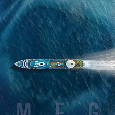 《师父》+《巨兽浩劫》独家喜加二！揭秘免费领取背后的秘密！