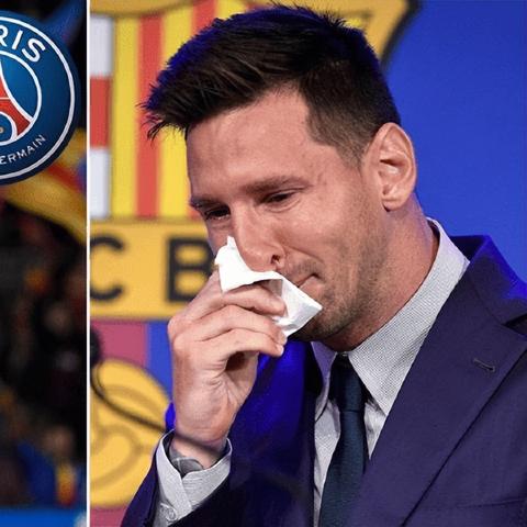 《匹诺曹的谎言》引争议：揭秘难度升级背后的玩家心声