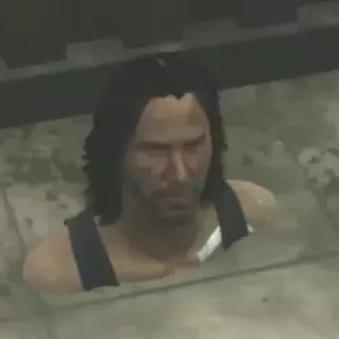 《巫师4》新篇章：CDPR力避《2077》阴影，揭秘独家升级！