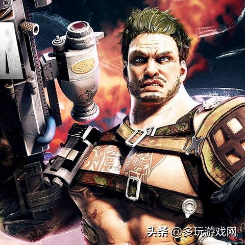 《上古卷轴OL》跨平台联机升级：揭秘神秘技术革新！