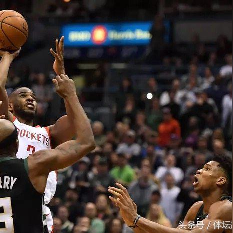 《收获日3》新地图武器揭秘:独家探秘,惊喜连连! 《收获日3》新地图武器揭秘:独家探秘,惊喜连连!