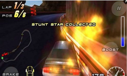 AI风暴来袭！大厂声誉受损，玩家情绪沸腾，揭秘真相！