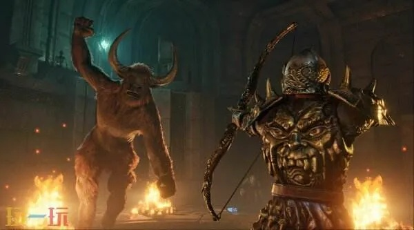 《上古卷轴4：湮灭》重制版大促！八折狂欢，错过等一年！