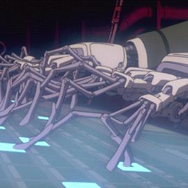 《赛博朋克2》延期至2029？揭秘背后真相，玩家必看！