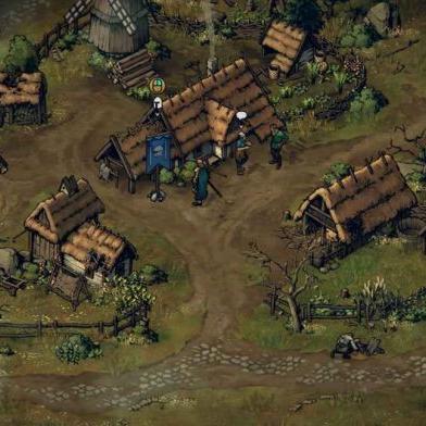 CDPR独家秘籍：专精3A RPG，揭秘不涉足陌生领域的奥秘