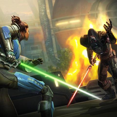 《星战总监领衔》龙与地下城3A新游：揭秘未公开秘籍！