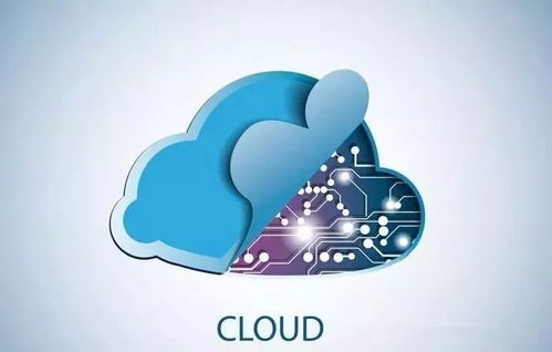 CDPR新篇：传承与创新，揭秘如何跳出自我复制陷阱