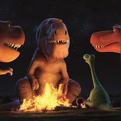 《恐龙小当家》封测大揭秘！新章节机制抢先看，惊喜连连！