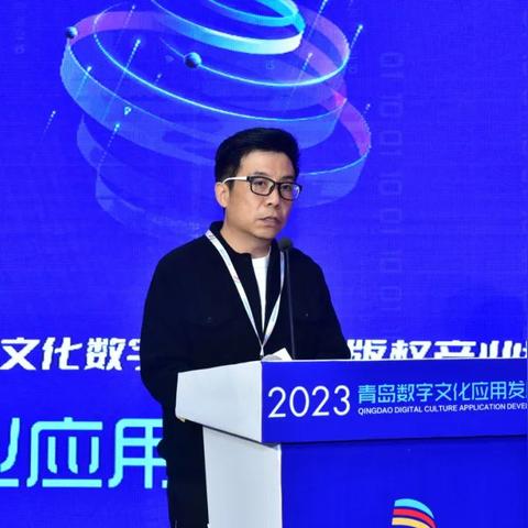 《心之眼》开发商揭秘：十年布局，打造沉浸式叙事宇宙！