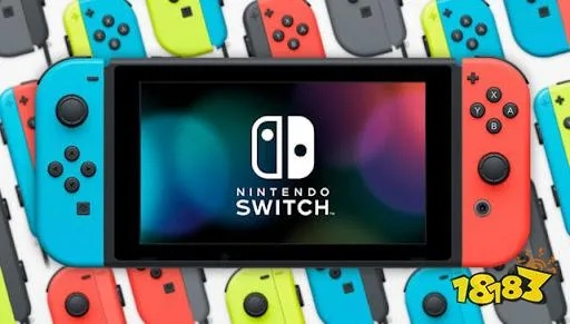 任天堂官方辟谣：Switch 2批发价真相揭秘，揭秘背后真相！