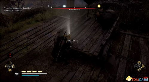 《巫师4》新秘境揭秘：柯维尔雪峰惊现神秘传说