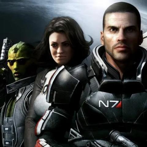 《生化危机2/3》PS+怀旧收藏大揭秘！今夏独家上线，不容错过！