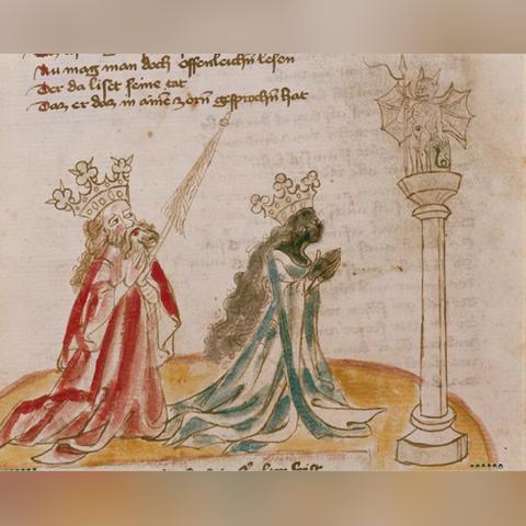 《巫师4》揭秘：《天国：拯救》系统设计独家升级！