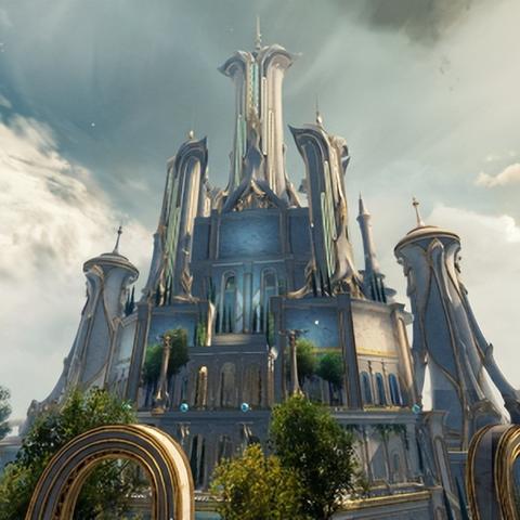 《流放之路2》DLC6月14日震撼来袭！揭秘新内容大揭秘！