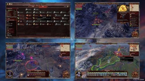 《战争机器:重装上阵》PS5版跨平台测试6月启幕,独家揭秘! 《战争机器:重装上阵》PS5版跨平台测试6月启幕,独家揭秘!