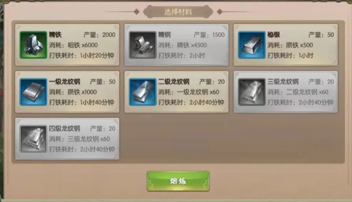 大侠升级秘籍：揭秘家园全新升级，战力飙升！