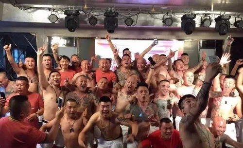 《暗黑4》COS印度漫展夺冠，玩家穿越至6代