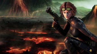 《NewBlood联合创始人炮轰“类塔科夫”，揭露游戏行业核心问题》