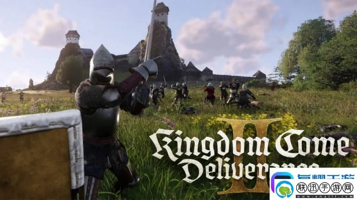 《天国：拯救2》弃用儿童角色原因