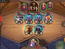 《兄弟：双子传说 重制版》评测：别样情怀，风味独特小菜