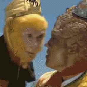 《浪人崛起》试玩：复合战系，开放世界核心语义