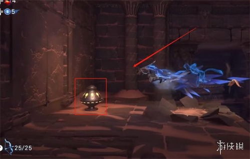 《波斯王子：失落的王冠》评测：超乎想象的育碧游戏体验