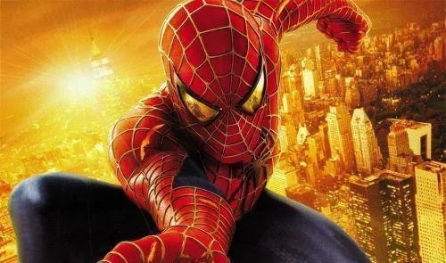 《蜘蛛侠2》续作：史诗级佳作，当之无愧！