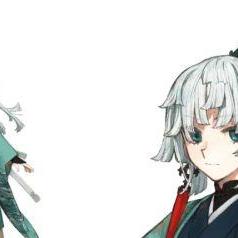 FATE/Samurai Remnant：海量型月剧核