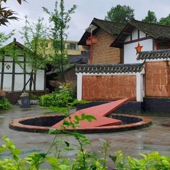 世界树迷宫123合集试玩：古树焕新颜，经典重温依旧精彩