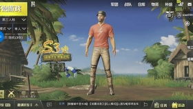 《哥谭骑士》试玩体验:笨拙回归,亮点依旧 《哥谭骑士》试玩体验:笨拙回归,亮点依旧