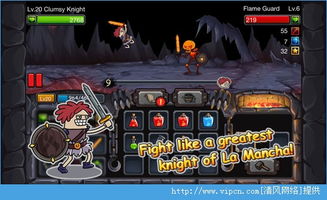 《哥谭骑士》试玩体验:笨拙回归,亮点依旧 《哥谭骑士》试玩体验:笨拙回归,亮点依旧