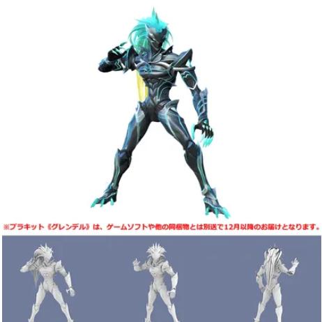 《黎之轨迹》评测：一作核心语义革新象征