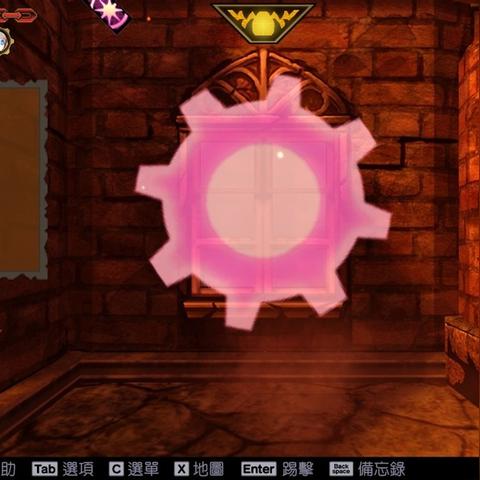 魔眼凝望EXTRA：王道迷宫全新蜕变