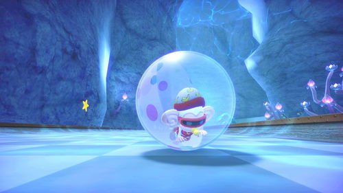 《超级猴子球1&2重制版》评测：经典竞速平衡再启航