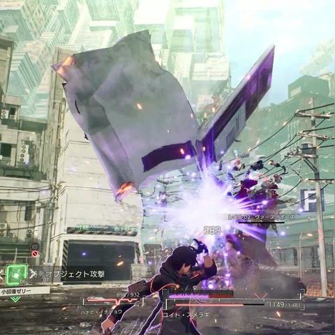 《绯红结系》评测：超能力少年巅峰对决