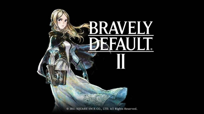 《勇气默示录2》评测:续作表现令人失望 《勇气默示录2》评测:续作表现令人失望